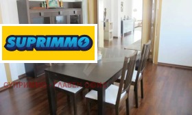 ���� ��� ���� 4-����� | Imot.bg � ����� ������ 4