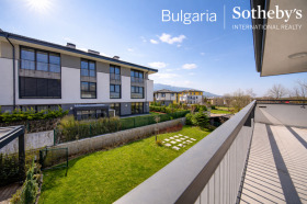 ���� ��� ���� ������� | Imot.bg � ����� ������ 16