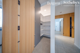 ���� ��� ���� ������� | Imot.bg � ����� ������ 11