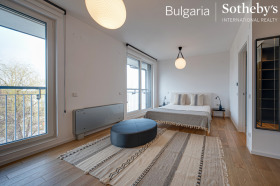 ���� ��� ���� ������� | Imot.bg � ����� ������ 17