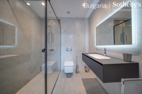 ���� ��� ���� ������� | Imot.bg � ����� ������ 15