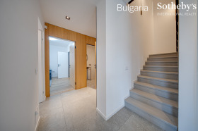 ���� ��� ���� ������� | Imot.bg � ����� ������ 10