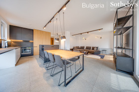 ���� ��� ���� ������� | Imot.bg � ����� ������ 7