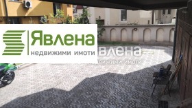     | Imot.bg    4