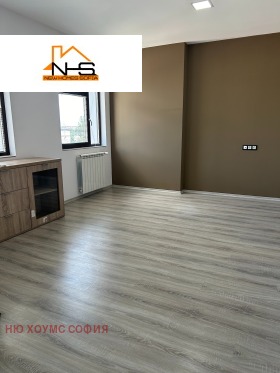 ���� ��� ���� ���� | Imot.bg � ����� ������ 5