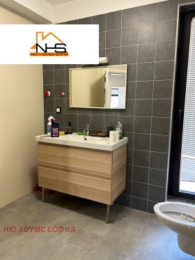 ���� ��� ���� ���� | Imot.bg � ����� ������ 14