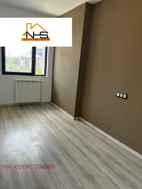 ���� ��� ���� ���� | Imot.bg � ����� ������ 11