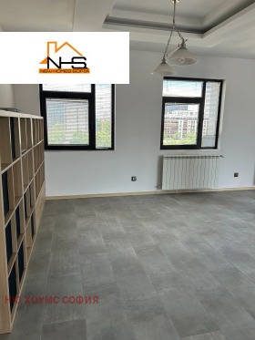 ���� ��� ���� ���� | Imot.bg � ����� ������ 10