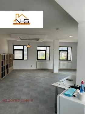 ���� ��� ���� ���� | Imot.bg � ����� ������ 6