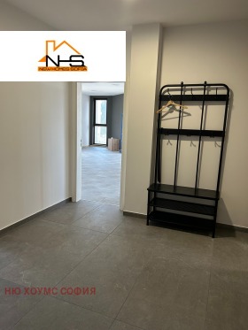 ���� ��� ���� ���� | Imot.bg � ����� ������ 2