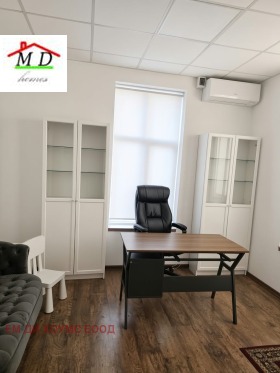 ���� ��� ���� ���� | Imot.bg � ����� ������ 5