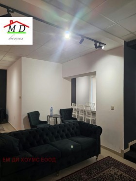 ���� ��� ���� ���� | Imot.bg � ����� ������ 7
