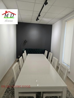 ���� ��� ���� ���� | Imot.bg � ����� ������ 4