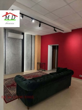 ���� ��� ���� ���� | Imot.bg � ����� ������ 3