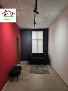 ���� ��� ���� ���� | Imot.bg � ����� ������ 2