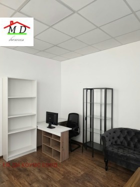 ���� ��� ���� ���� | Imot.bg � ����� ������ 6