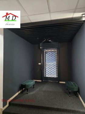 ���� ��� ���� ���� | Imot.bg � ����� ������ 8