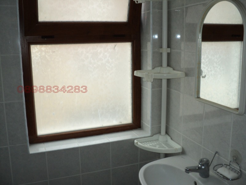 Дава под наем 1-СТАЕН, гр. Варна, Левски 1, снимка 9 - Апартаменти - 52793611