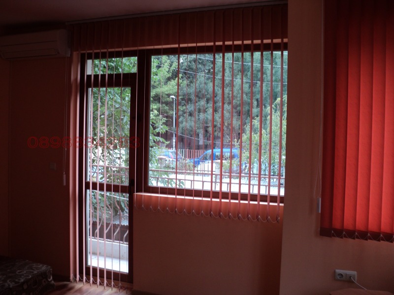 Дава под наем 1-СТАЕН, гр. Варна, Левски 1, снимка 2 - Апартаменти - 52793611