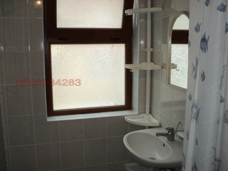 Дава под наем 1-СТАЕН, гр. Варна, Левски 1, снимка 10 - Апартаменти - 52793611