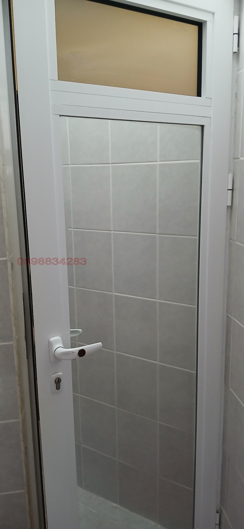 Дава под наем 1-СТАЕН, гр. Варна, Левски 1, снимка 14 - Апартаменти - 52793611