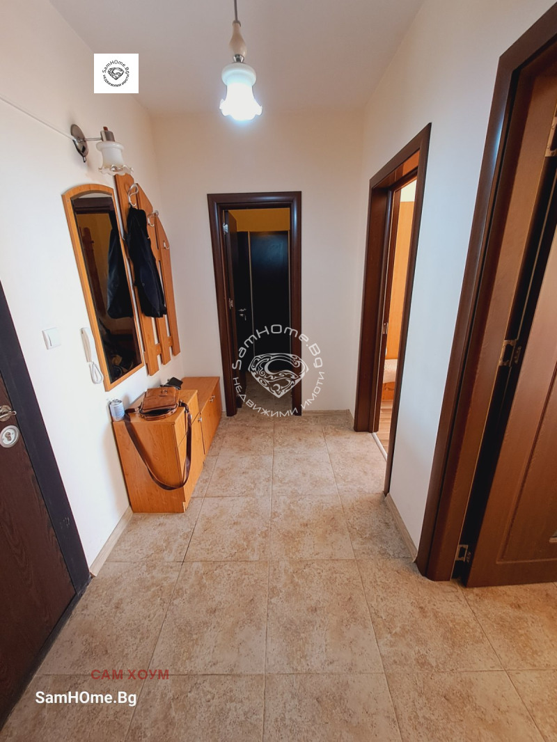 Te huur  1 slaapkamer Varna , Levski 1 , 65 m² | 42655725 - afbeelding [7]