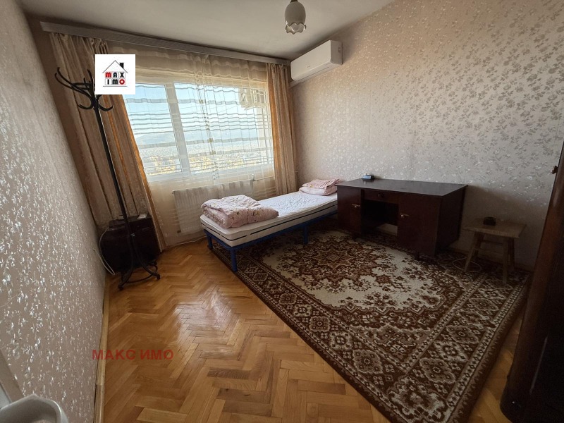 Kiadó  1 hálószoba Sofia , Dianabad , 55 négyzetméter | 64367286 - kép [5]