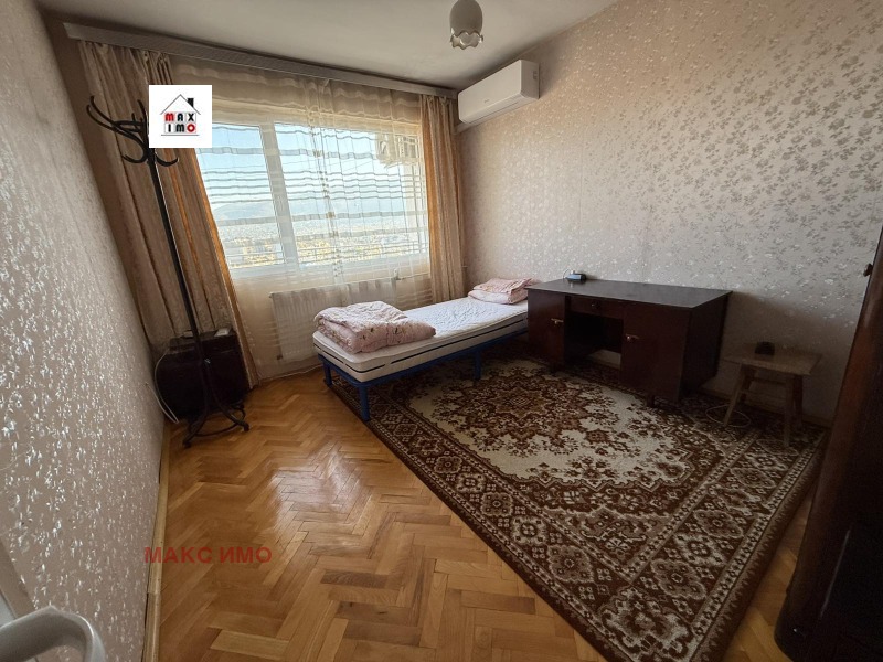 Kiadó  1 hálószoba Sofia , Dianabad , 55 négyzetméter | 64367286 - kép [7]