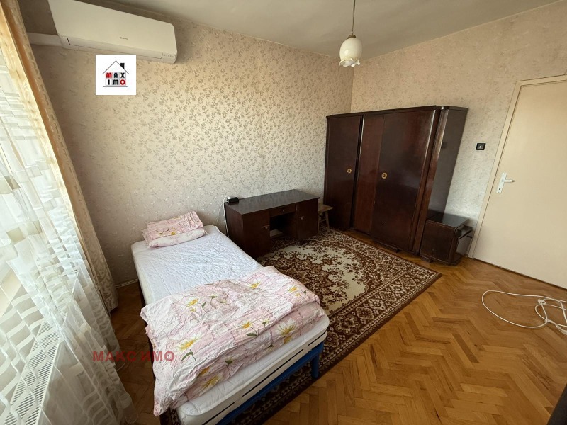 Kiadó  1 hálószoba Sofia , Dianabad , 55 négyzetméter | 64367286 - kép [6]