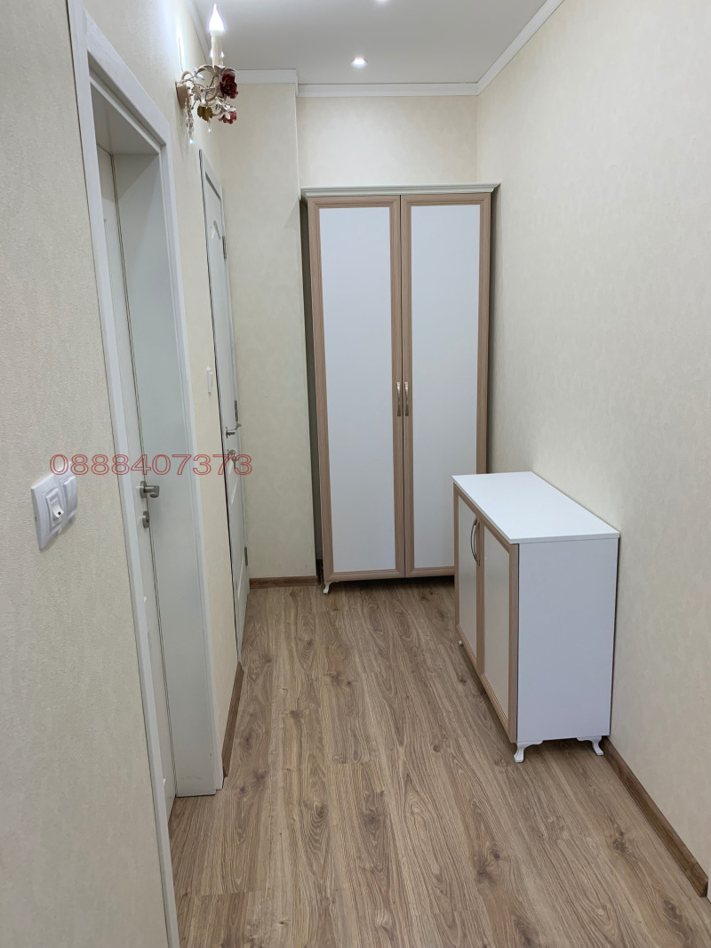 Дава под наем 2-СТАЕН, гр. Пловдив, Център, снимка 7 - Апартаменти - 53537443