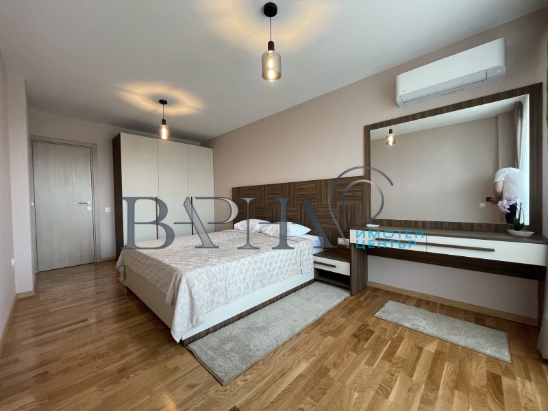Kiralık  1 yatak odası Varna , Briz , 75 metrekare | 31370136 - görüntü [7]
