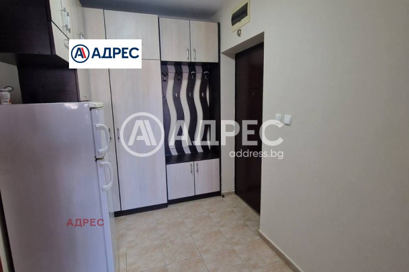 Дава под наем  2-стаен град Варна , Левски 1 , 60 кв.м | 69334176 - изображение [5]