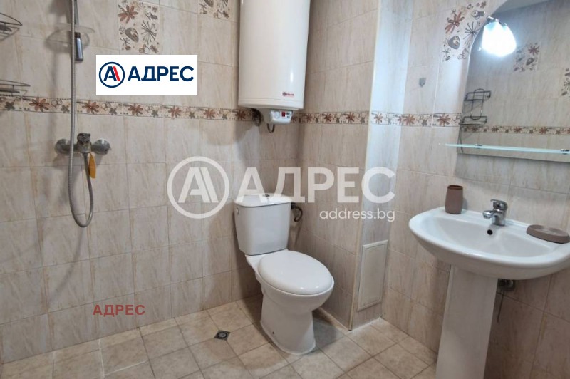 Дава под наем  2-стаен град Варна , Левски 1 , 60 кв.м | 69334176 - изображение [8]