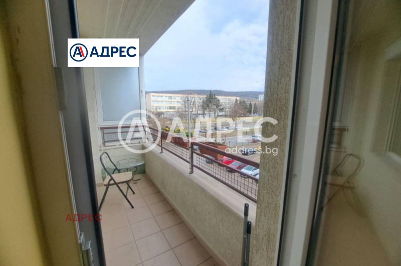 Дава под наем  2-стаен град Варна , Левски 1 , 60 кв.м | 69334176 - изображение [9]