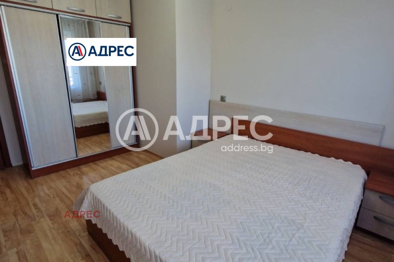 Дава под наем  2-стаен град Варна , Левски 1 , 60 кв.м | 69334176 - изображение [6]