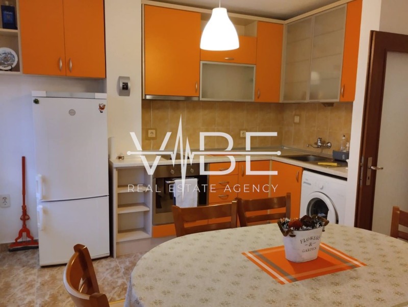 Под наем 2-СТАЕН, град София, Овча купел • 450 € / 880.12 лв. • 12309946 1