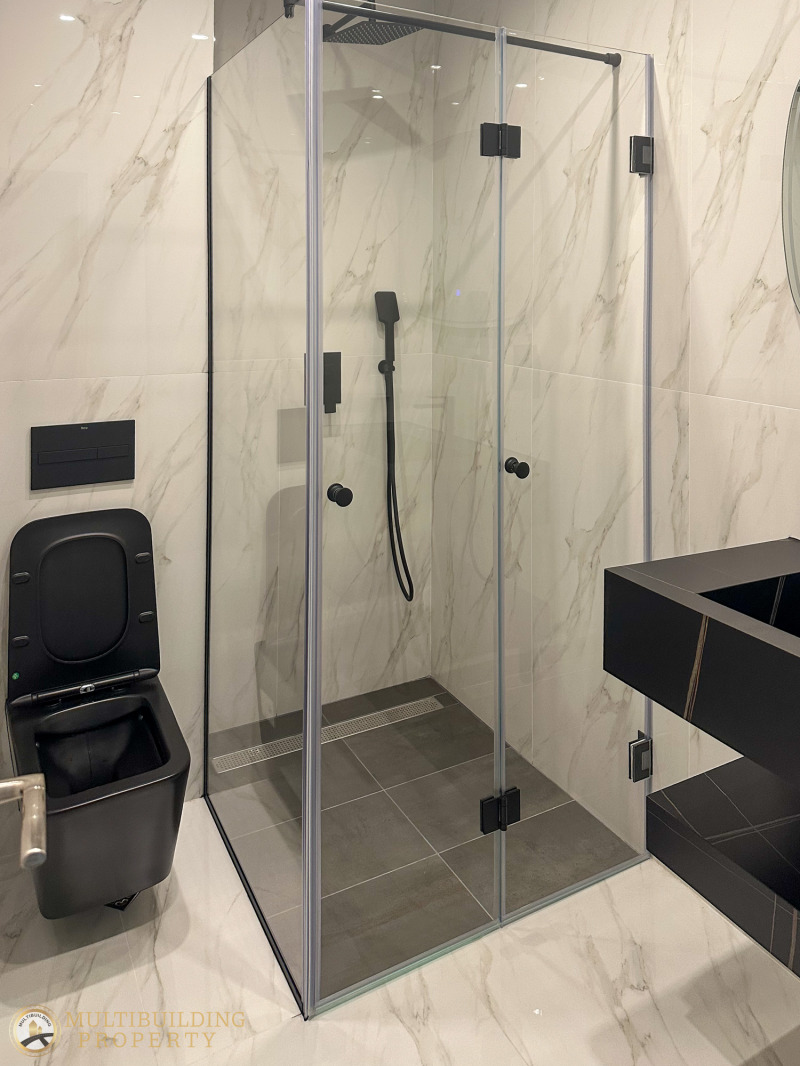 Издаје се  2 спаваће собе Софија , Крастова вада , 97 м2 | 56279024 - слика [3]