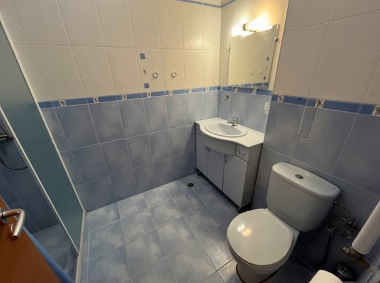 Дава под наем 3-СТАЕН, гр. София, Гоце Делчев, снимка 8 - Апартаменти - 53440398