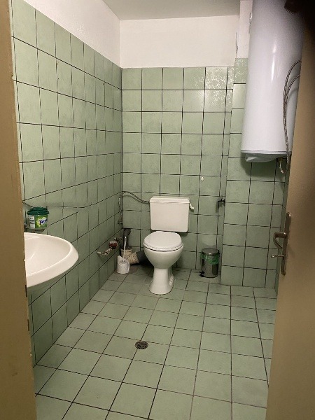 Дава под наем 3-СТАЕН, гр. Пловдив, Каменица 1, снимка 7 - Апартаменти - 53727814