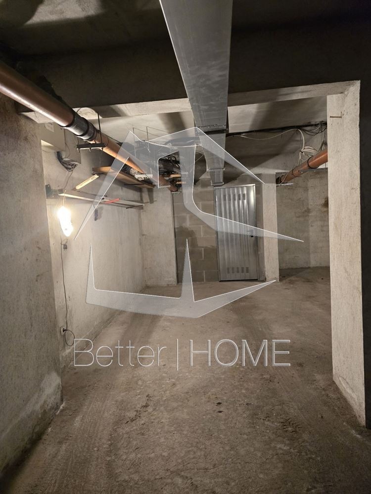 Дава под наем 3-СТАЕН, гр. София, Редута, снимка 16 - Апартаменти - 54256924