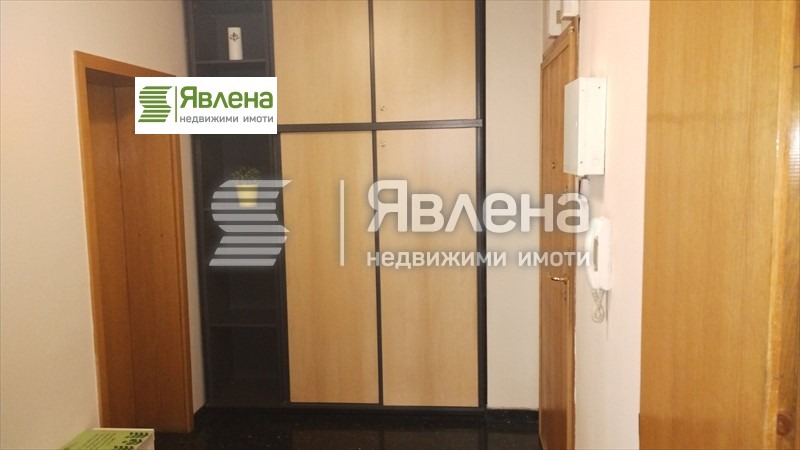 For Rent  Office Sofia , Tsentar , 65 sq.m | 66714781 - image [3]