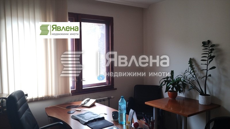 For Rent  Office Sofia , Tsentar , 65 sq.m | 66714781