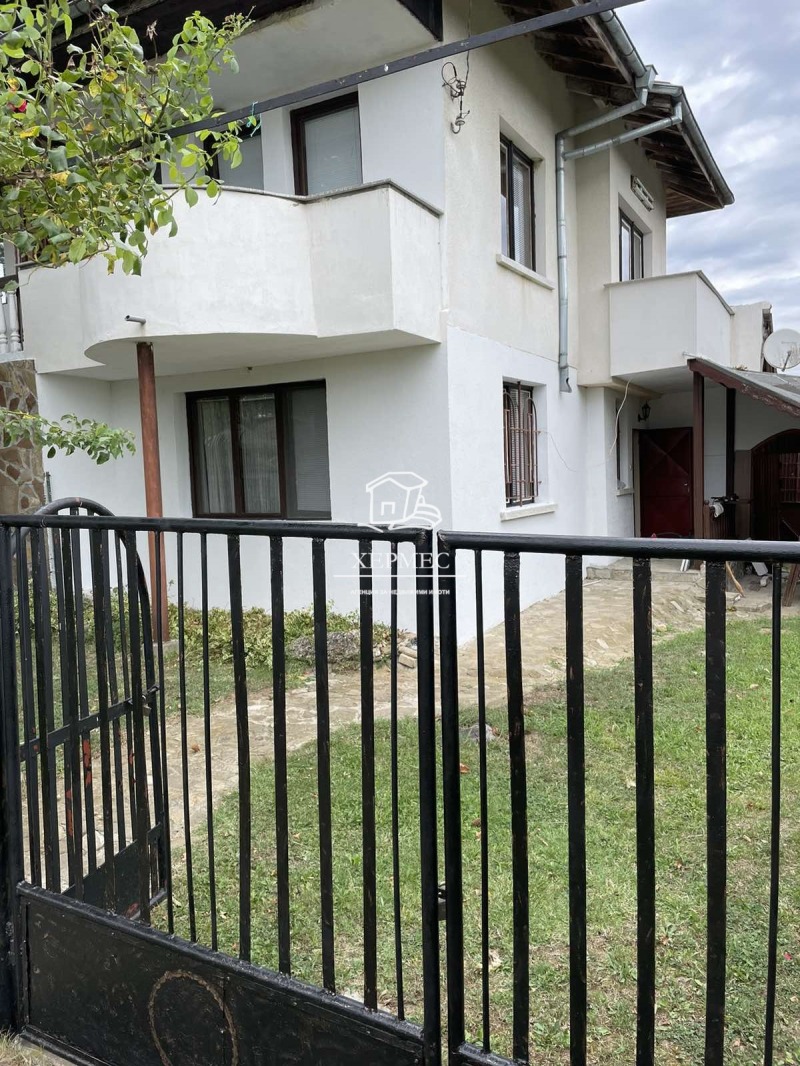 En renta  Casa región Burgas , Priseltsi , 150 metros cuadrados | 12295380 - imagen [7]