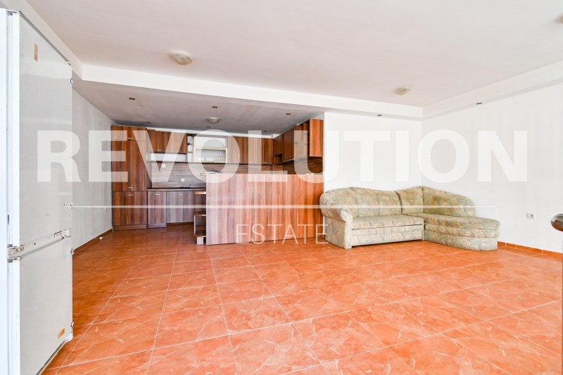 For Rent  Shop Sofia , Studentski grad , 117 sq.m | 70117743
