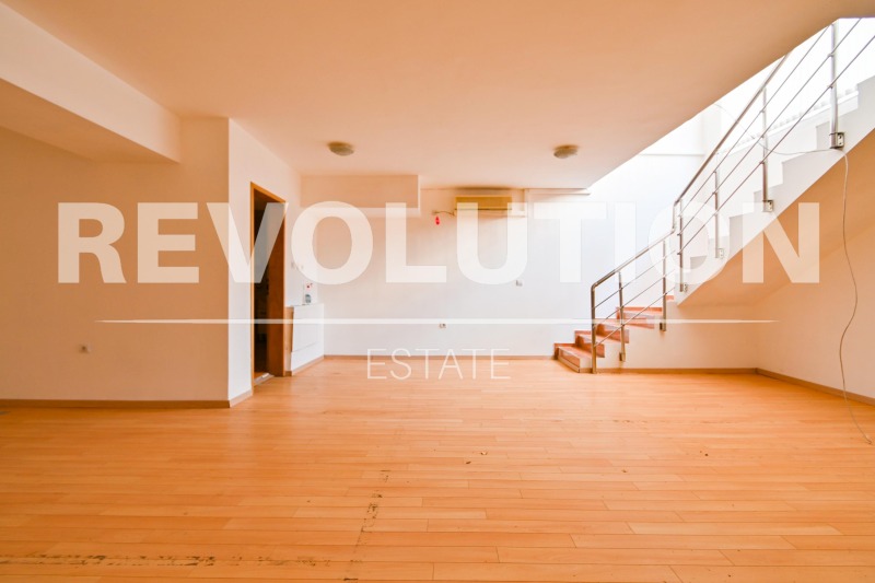 For Rent  Shop Sofia , Studentski grad , 117 sq.m | 70117743 - image [6]