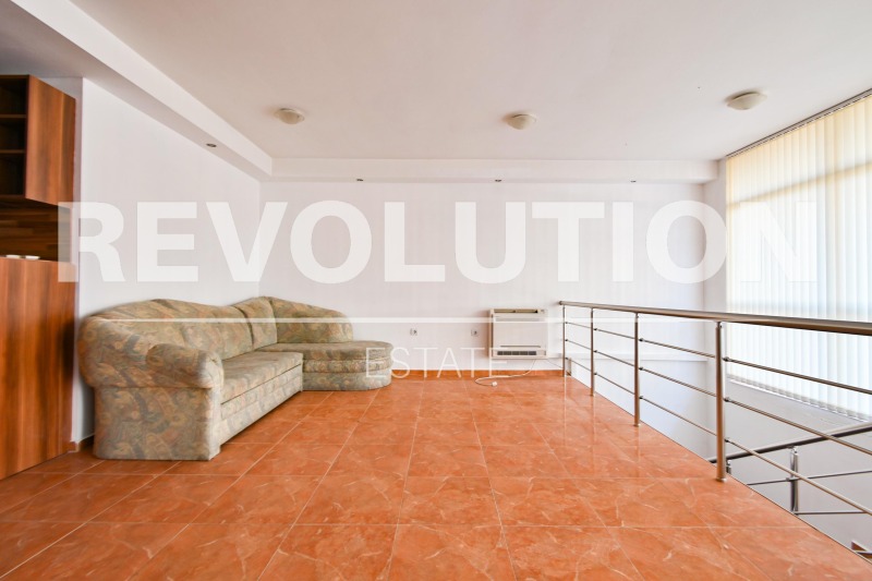 For Rent  Shop Sofia , Studentski grad , 117 sq.m | 70117743 - image [2]