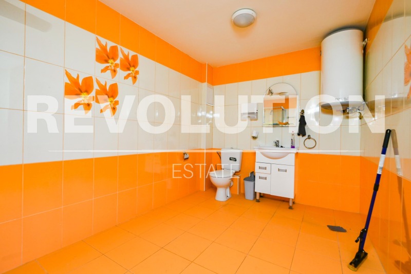 For Rent  Shop Sofia , Studentski grad , 117 sq.m | 70117743 - image [9]