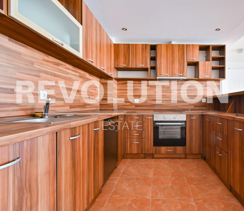 For Rent  Shop Sofia , Studentski grad , 117 sq.m | 70117743 - image [4]