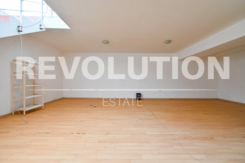 For Rent  Shop Sofia , Studentski grad , 117 sq.m | 70117743 - image [7]