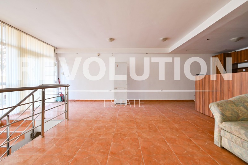 For Rent  Shop Sofia , Studentski grad , 117 sq.m | 70117743 - image [8]
